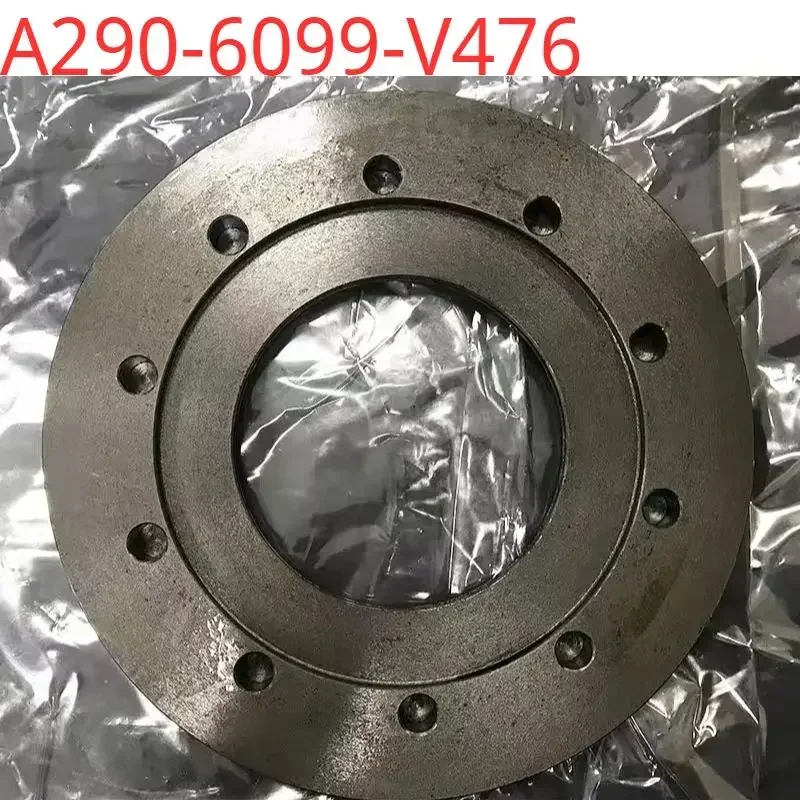 

A290-6099-V476 # STD FANUC Original CNC Machine Tool Accessories