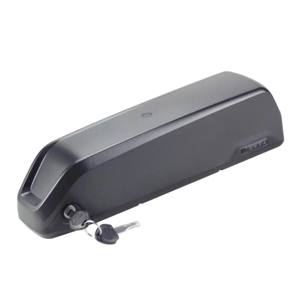 Super73 SG E-bike Battery 36V 10.4ah 13ah 15ah 17.5ah 48V 10.4ah
