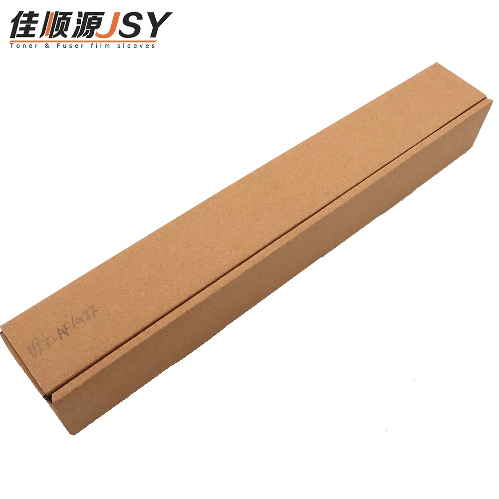 Kualitas Tinggi AE02-0100 Fuser Roller Bawah Roller Tekanan Rendah untuk RICOH AFICIO 1015 Aficio 1018 AF1015 AF1018 1113