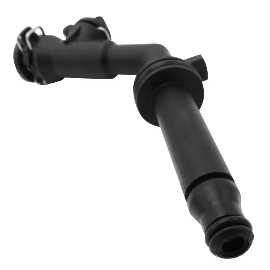 

OE AB397C560AB 1732931 2184405 Шланг главного цилиндра сцепления автомобиля Ford Ranger Mazda BT-50