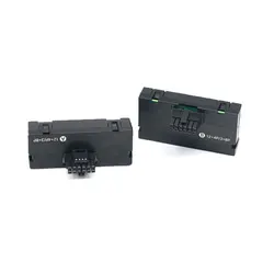 12VHPWR to 3x 8Pin PCIE Converter 90degree 16Pin 3090ti&40 Series Angle Extension Adapter