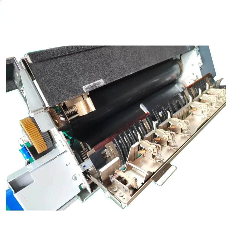Premium Fuser Unit for Konica Minolta Bizhub Press Pro 1100
