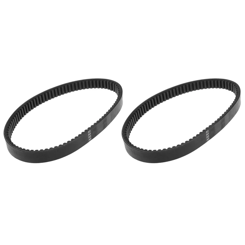 

2 шт., ремень безопасности для Yamaha G2 G3 G5 G8 G9 G22 G14 G16 G20 G22