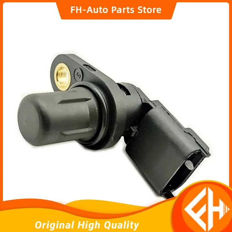 For SAIC MG 350 550 RX3 RX5 MG5 MG3ZS HS GT ZS Camshaft position sensor Camshaft phase sensor Original F01R00B016 high quality