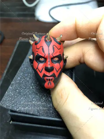 10 best sales militära figurer från andra världskriget, skala 6 - №9