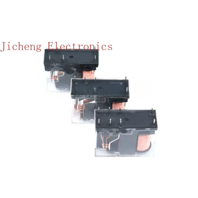 10PCS CYF1-1A-05VDC CYF1-1A-12VDC CYF1-1A-24VDC CYF1-1C-05VDC CYF1-1C-12VDC CYF1-1C-24VDC Relay