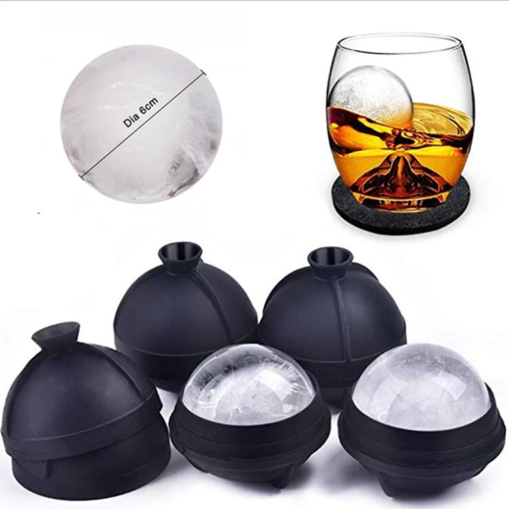 1/3/5PCS Stylish Fun And Intriguing Easy To Use Party Convenient Innovative Home Bar Home Bar Accessories Elegant Cocktail