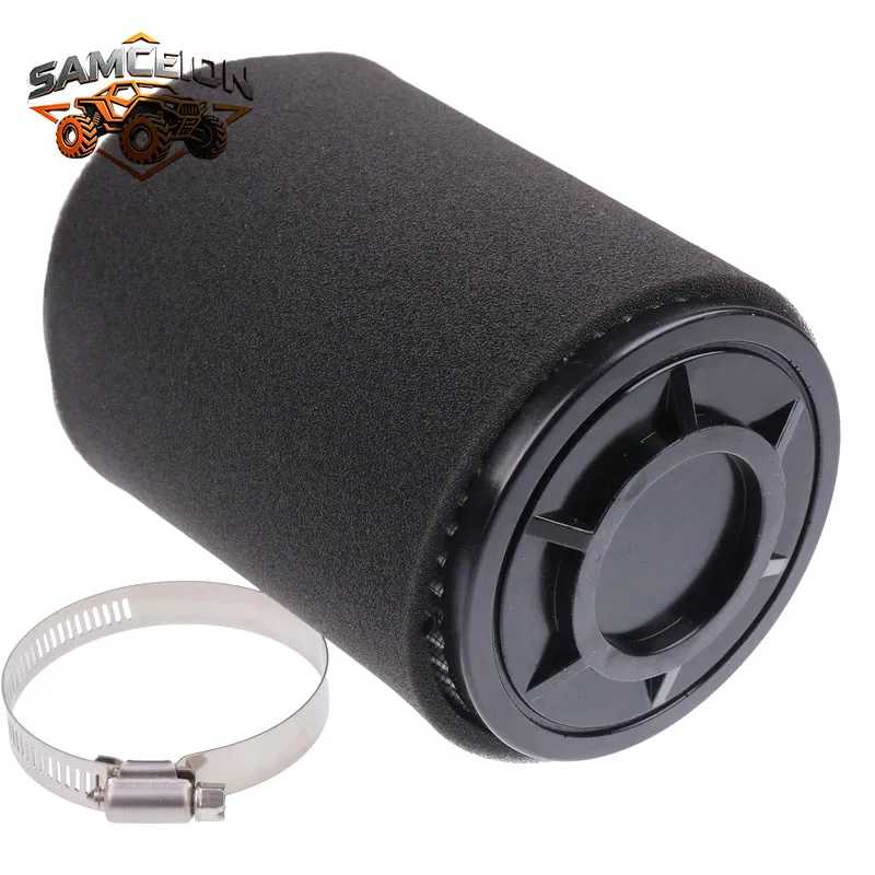 Air Filter For RM 800 Can-am Bombardier BRP Renegade Outlander 500 650 800 1000,High-quality Parts P/N:21040401012 707800174