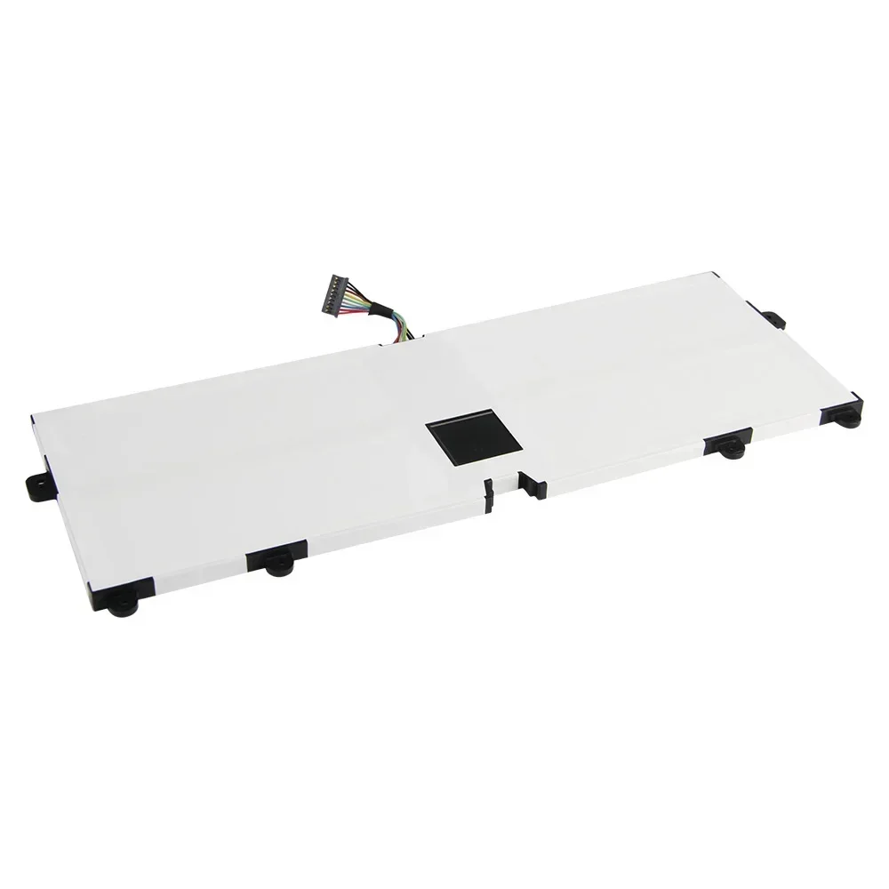 Replacement Battery LBR1223E For LG Gram 13Z970 13Z975 14Z970 15Z970 15Z975 Spare Battery Quality Batteries With Tool 60.06wh