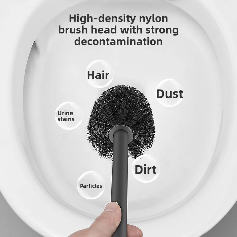 Toilet Bru Clean Ho… - image