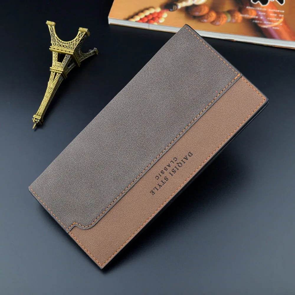 nova-carteira-masculina-de-couro-pu-estilo-longo-cor-preto-cafe-estilo-retro-porta-moedas-de-alta-capacidade-com-multiplos-bolsos-para-homens-e-mulheres