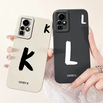 6 最佳銷售 Infinix Zero X Pro - №4