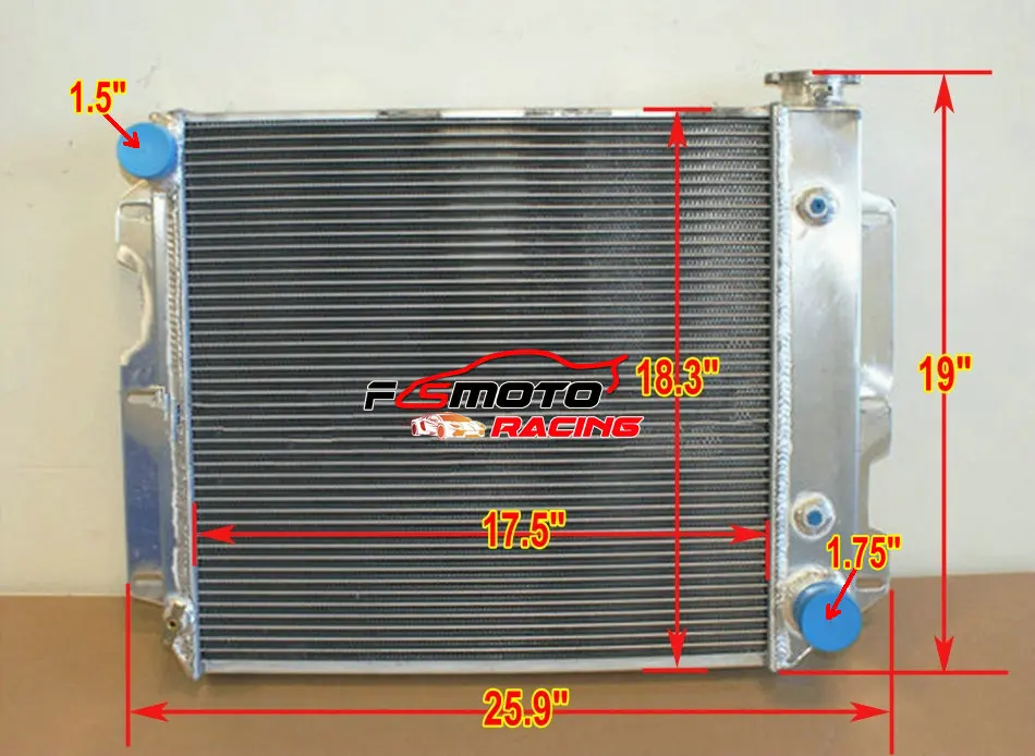 For Jeep Wrangler T…