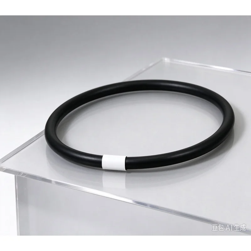 Cable For Dell Dock WD15 K17A 0HFXN4 0PM41V Original Not New USB Type Replacement