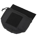 VE-75-ACC-02 BLK