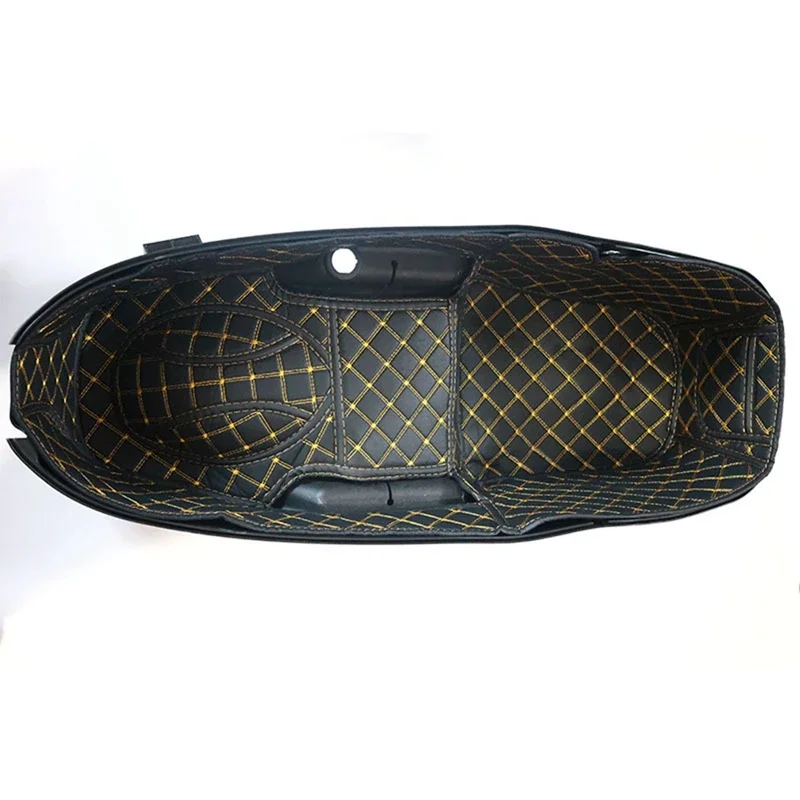 Thumbnail 3 - #24 New Luggage Covers Arrivals