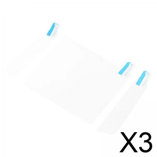 

MT 09 Dashboard Protection Film Waterproof PVC Cluster Screen Guard for Yamaha XSR900 2022 Motorcycle Accessories