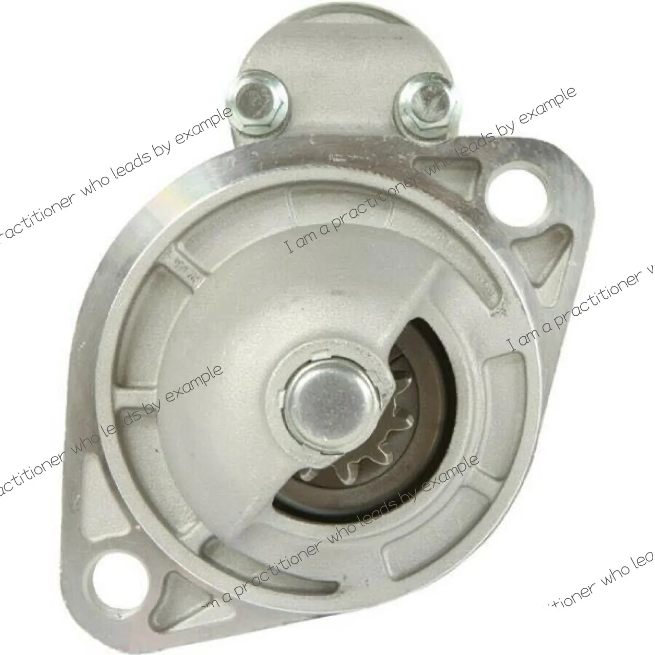 

Applicable to 129698-77010 starter S114-815 motor Yanmar 3YM27A starter motor