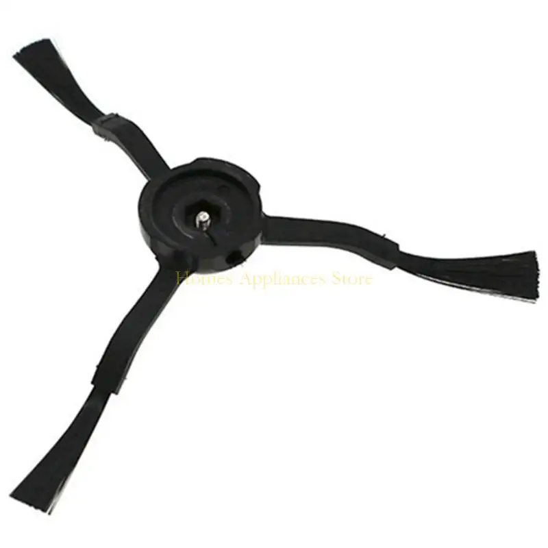 D0AB 16 PCS Máy hút bụi Máy hút bụi 3 tay cho + Dễ dàng cài đặt