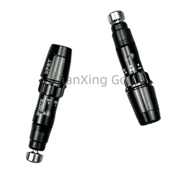 1pc 0.335 Golf adapter Sleeve Replacement fit for RMX VD Driver Club Head