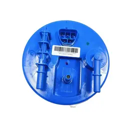 Good Quality Car Fuel Supply Pump For Geely LC Panda Gx2