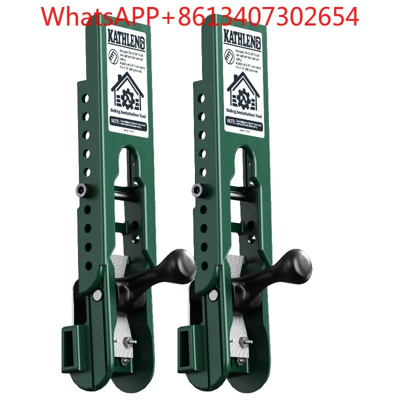 Wallboard Installation Tools, Wallboard Installation Kits, Wallboard Tools (1pcs)