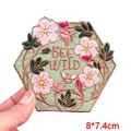 PE9719CT