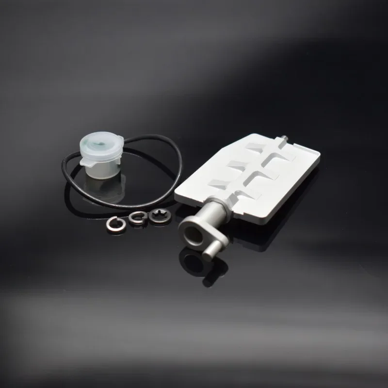 

Accessories and ToolsRepair of Exhaust Valve for Automobile Intake Manifold Accessories