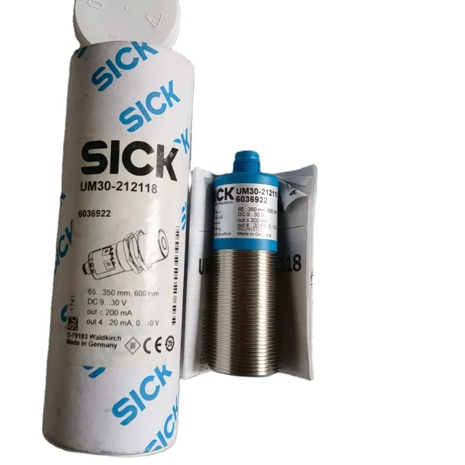 New Arrival Origina…