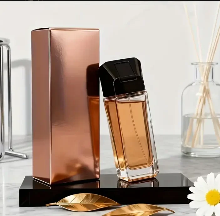 

1 Millio.n Prive Men's Fragrance Rich Spicy & Woody Notes 100ml 3.4 FL.OZ