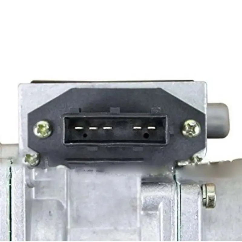 AEF2-Car Air Flow Meter Sensor ERR5198 For Jaguar XJ XJS Land Rover Discovery Defender 3.9L 4.2L 1989-1994 DBC10852