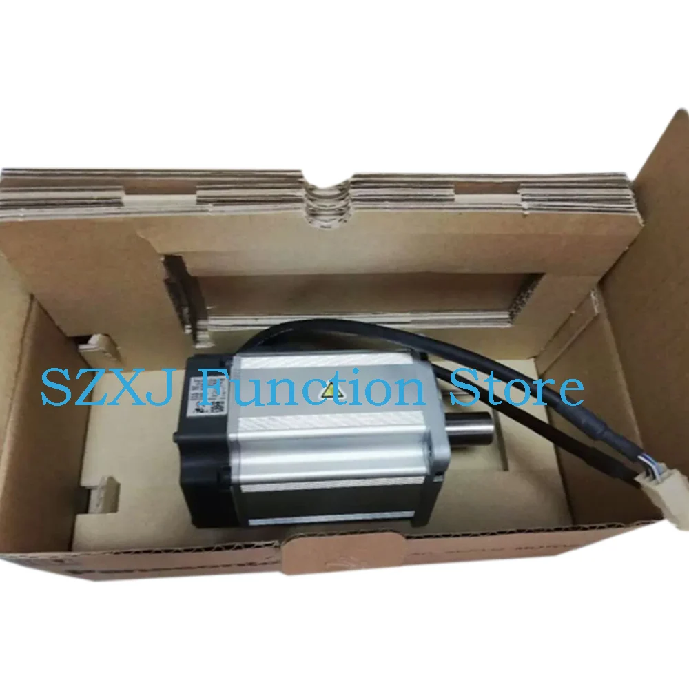 New Original Servo Motor MSMD082P1S