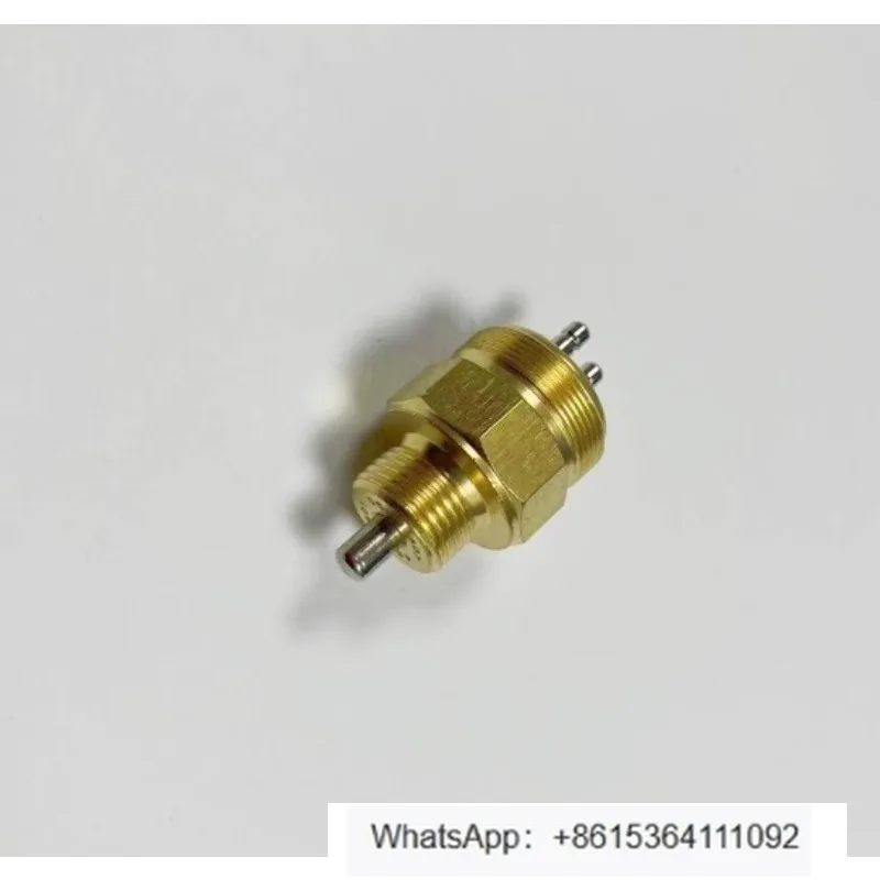 1PCS NEW FIT FOR Transmission Neutral Switch 0501307450