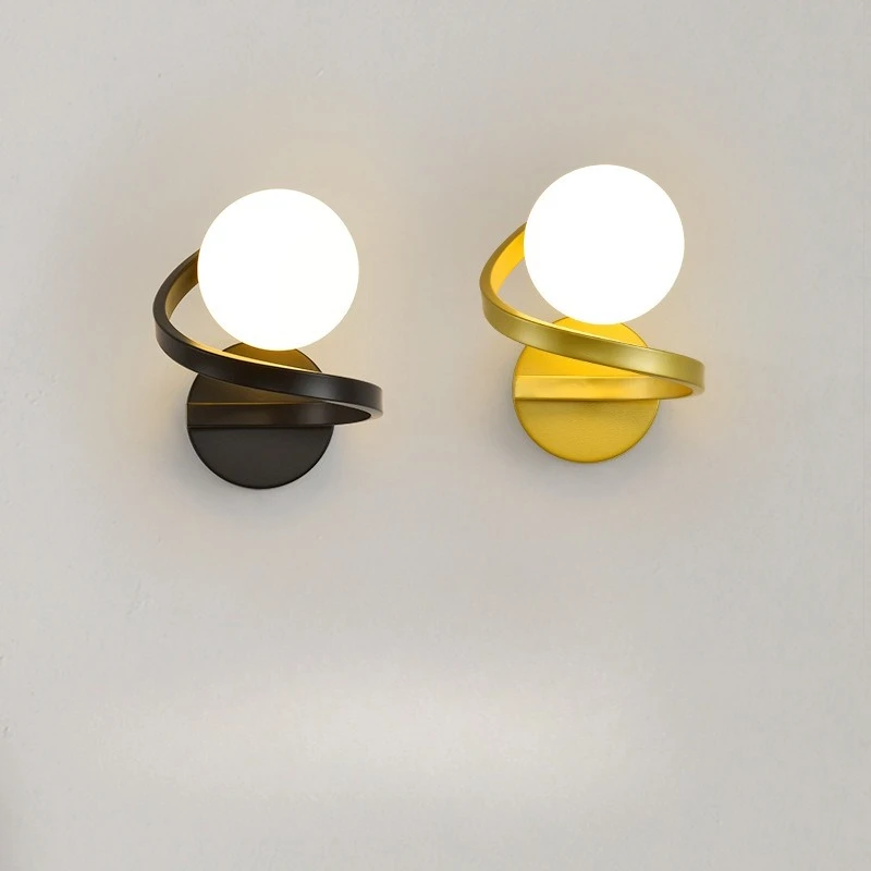 Modern Minimalist B…