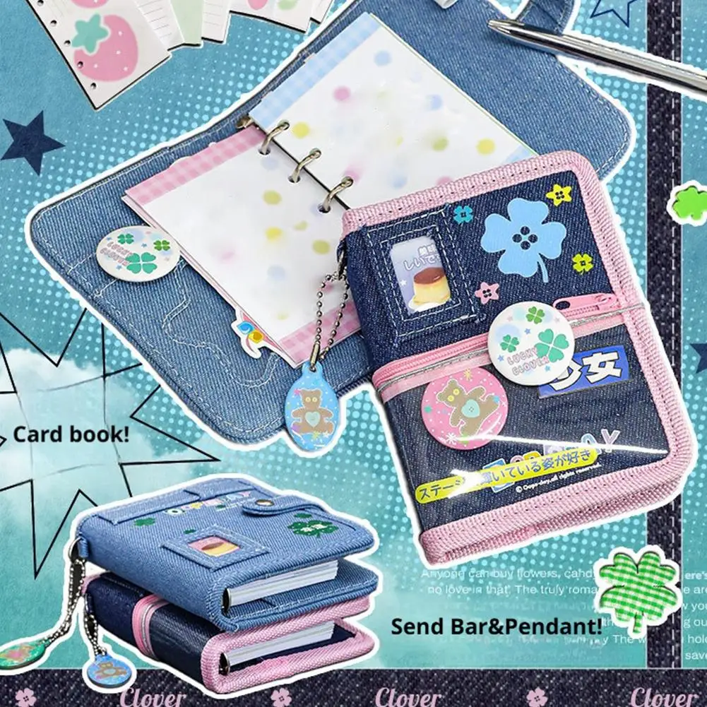 �y�Z�[�����z���g���f�j���J�o�[M5�m�[�g�u�b�N�A�W�F���_2025 DIY���킢���X�N���b�v�u�b�N���[�Y���[�t�~�j�g���x���v�����i�[�w�Z�p�m�[�g