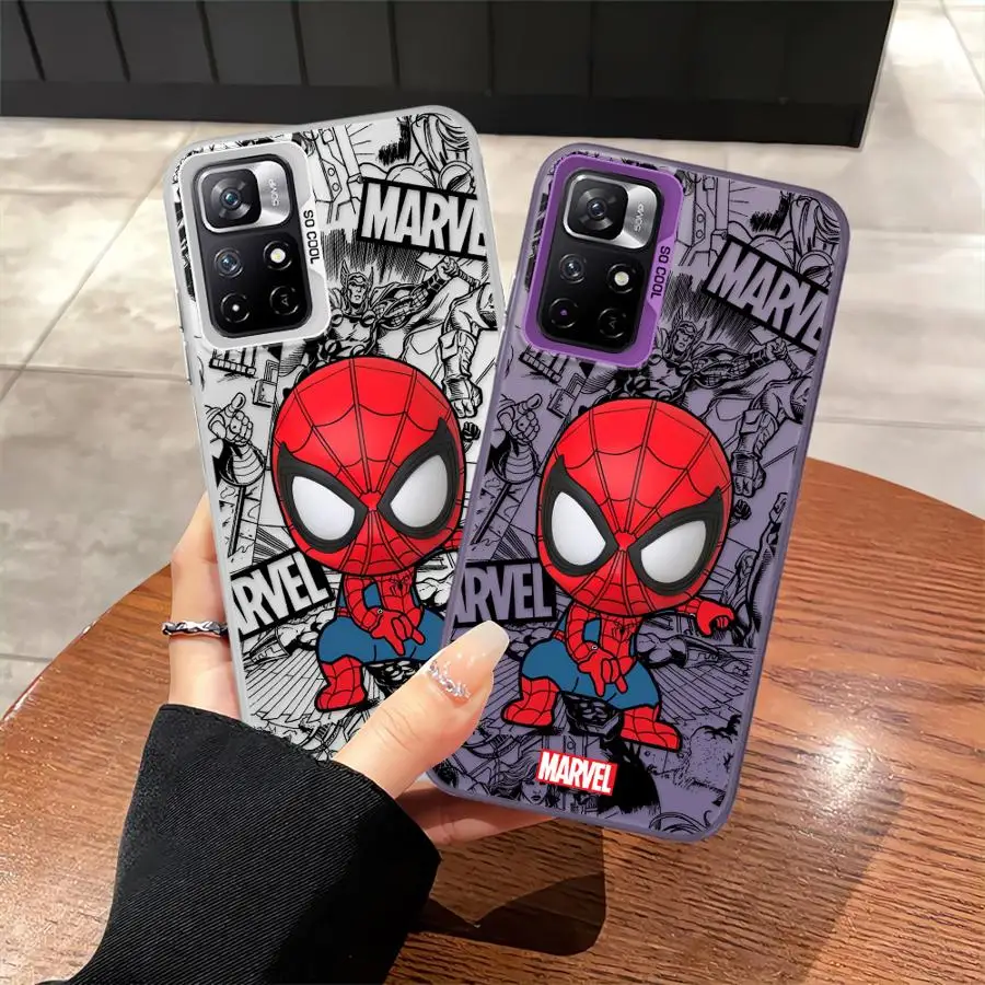 Back Phone Cover Ca…