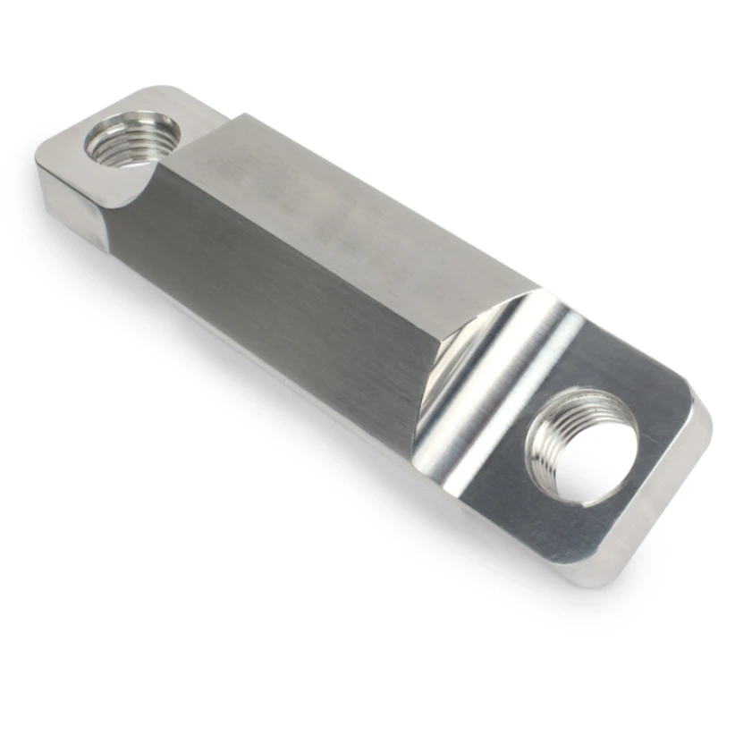 

Гравировальный станок с фиксированным основанием, полировка, гравировка, фиксированная стойка для управления, Zhuomei, другие подвесные шлифовальные инструменты для гитары, фортепиано