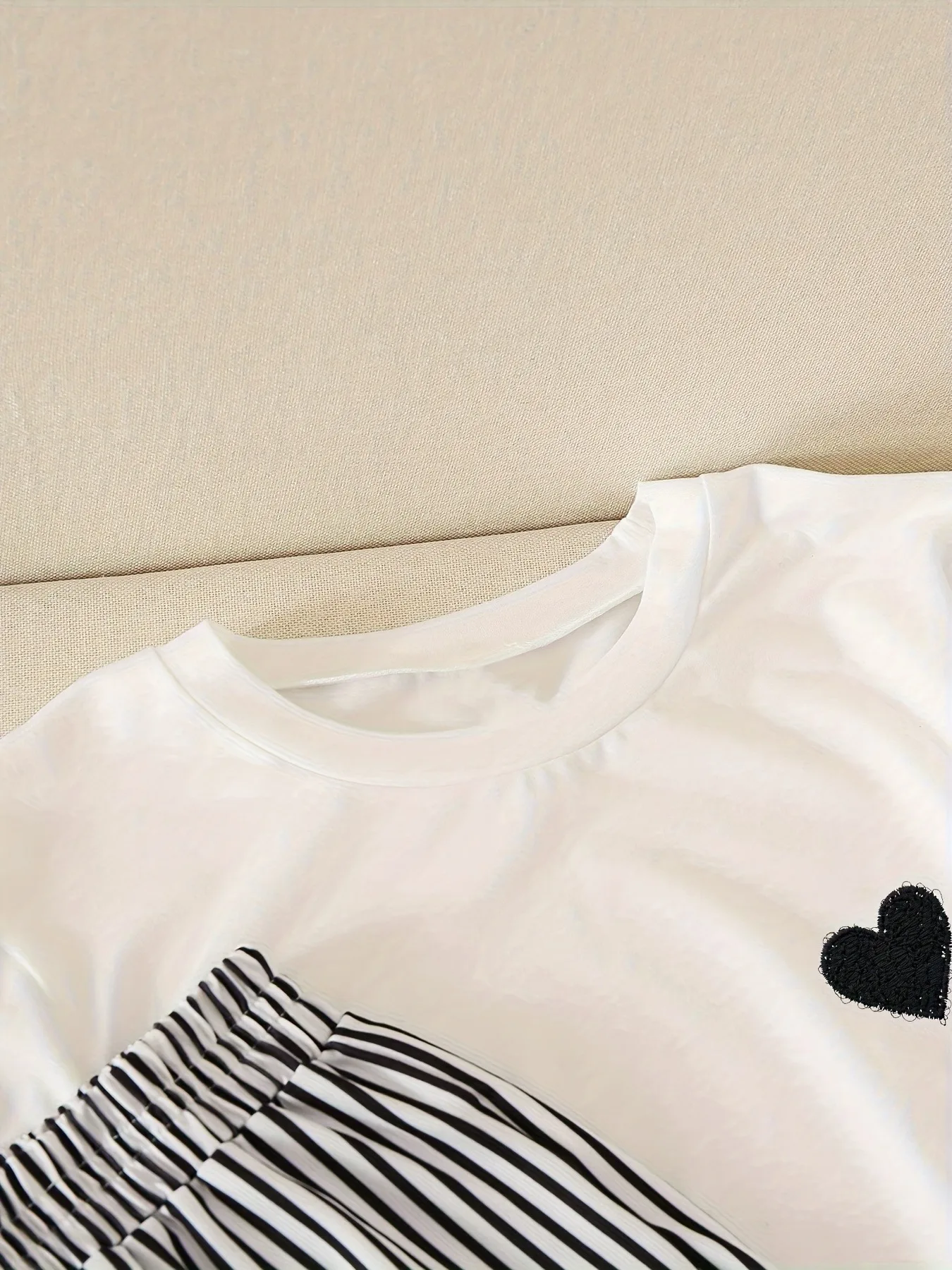 Thumbnail 4 - #37 Best Rated Kids Lounge Wear Sets to Buy in 2026