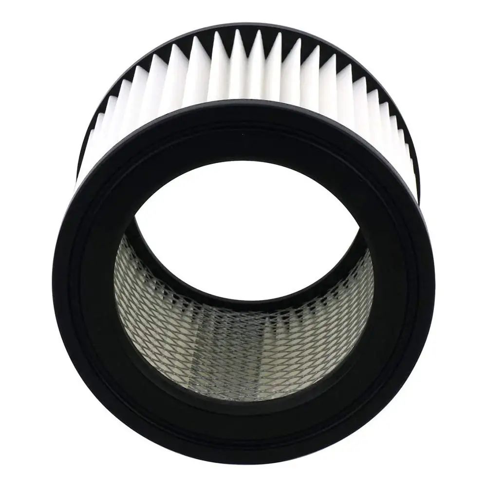 Hepa Filter Replacement For For Shop Vac 90398 Vacuum Cleaner Accessory Dust Collector Efficient Cleaning Supply