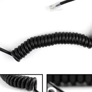 MH-36 Handheld Microphone With Backlit Keypad For Yaesu FT-2600M 8800R 7800R Mobile Radio Ham Communication Accessories