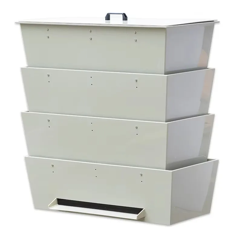 China Manufacturer … - image