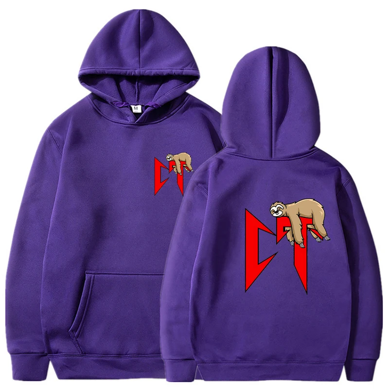 Natanael cano nata montana Hoodies corridos tumbados merch Frauen Männer Mode Kapuzen pullover lässig HipHop Sweatshirts übergroß