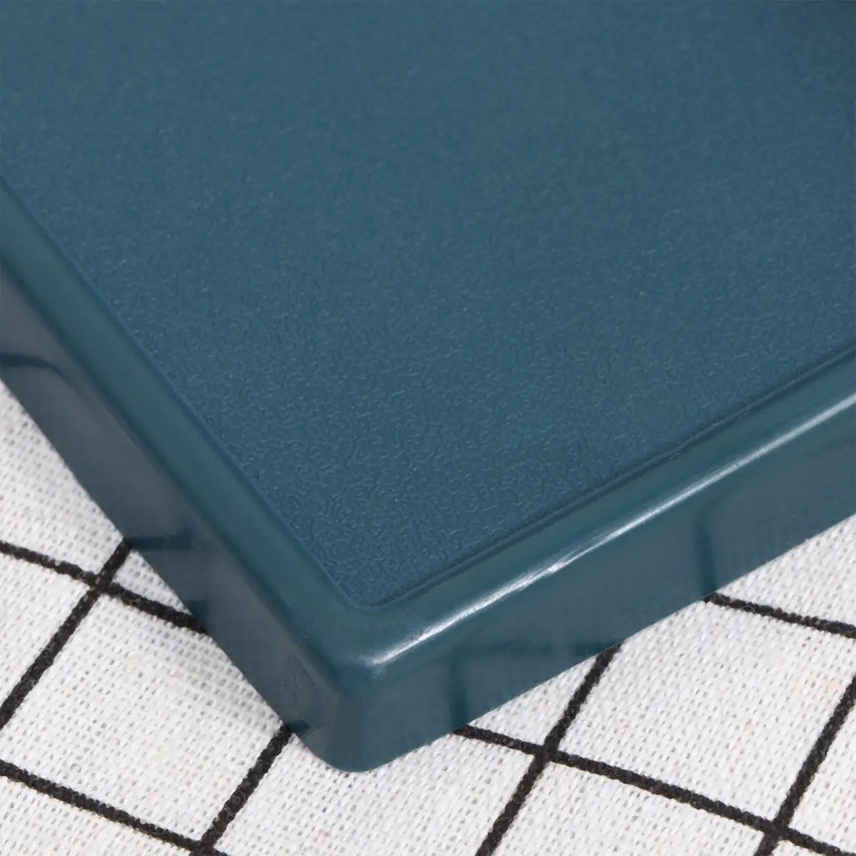 

Мягкий футляр для красок на 48 ячеек, прочный и легкий лоток для акварели, гуаши, масляной живописи, инструмент для студентов и художников