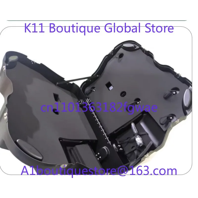 Bicycle Travel Case Bikes - Bicycle Air Flights Travel Hard Case Box Bag