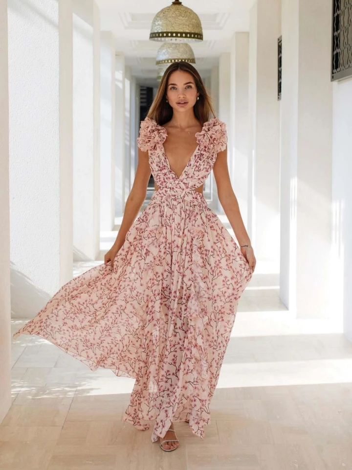 women's black dress jacket Blazer Dresses Long Sleeve Button Front Elegant Solid Blazer Mini Double Breasted Long Coat Dress Brand To Know - 6 Petite (Small Petite) Width Size:2E quality fabric