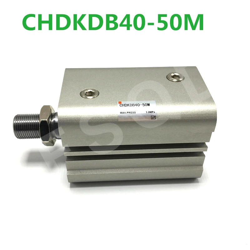 

CHDKDB40-40M CHDKDB40-50M CHDKDB40-60M CHDKDB40-70M Тонкий гидравлический цилиндр FSQD серии CHDKDB