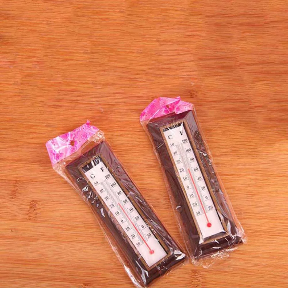 

indoor thermometerindoor thermometer smallindoor thermometer temperature onlyhome thermometer indoor