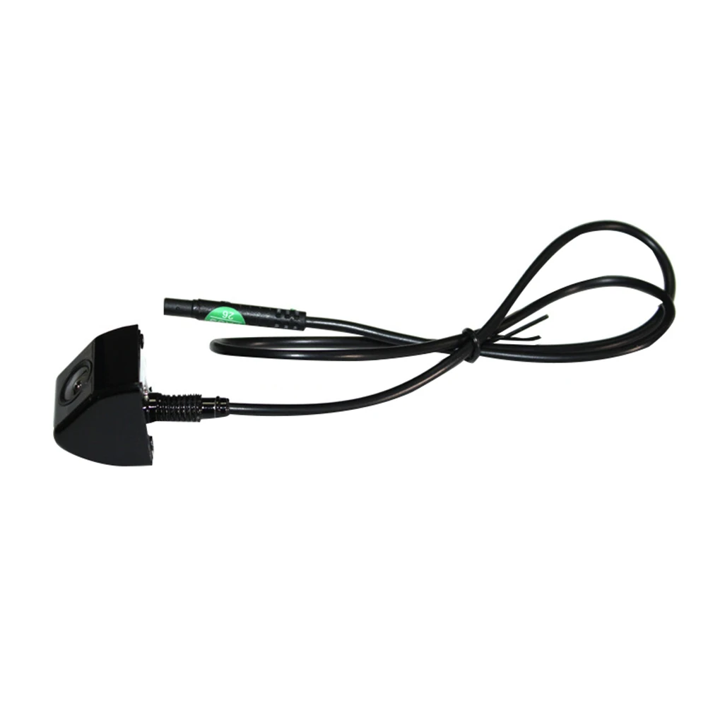 

Universal Waterproof High Definition Night Car Rear View Camera 170 Degree Back up and Parking Camera