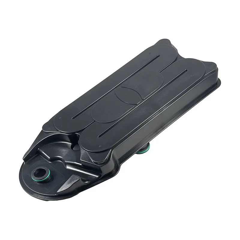 

Automotive Parts Crankcase Ventilation Filter CV52001