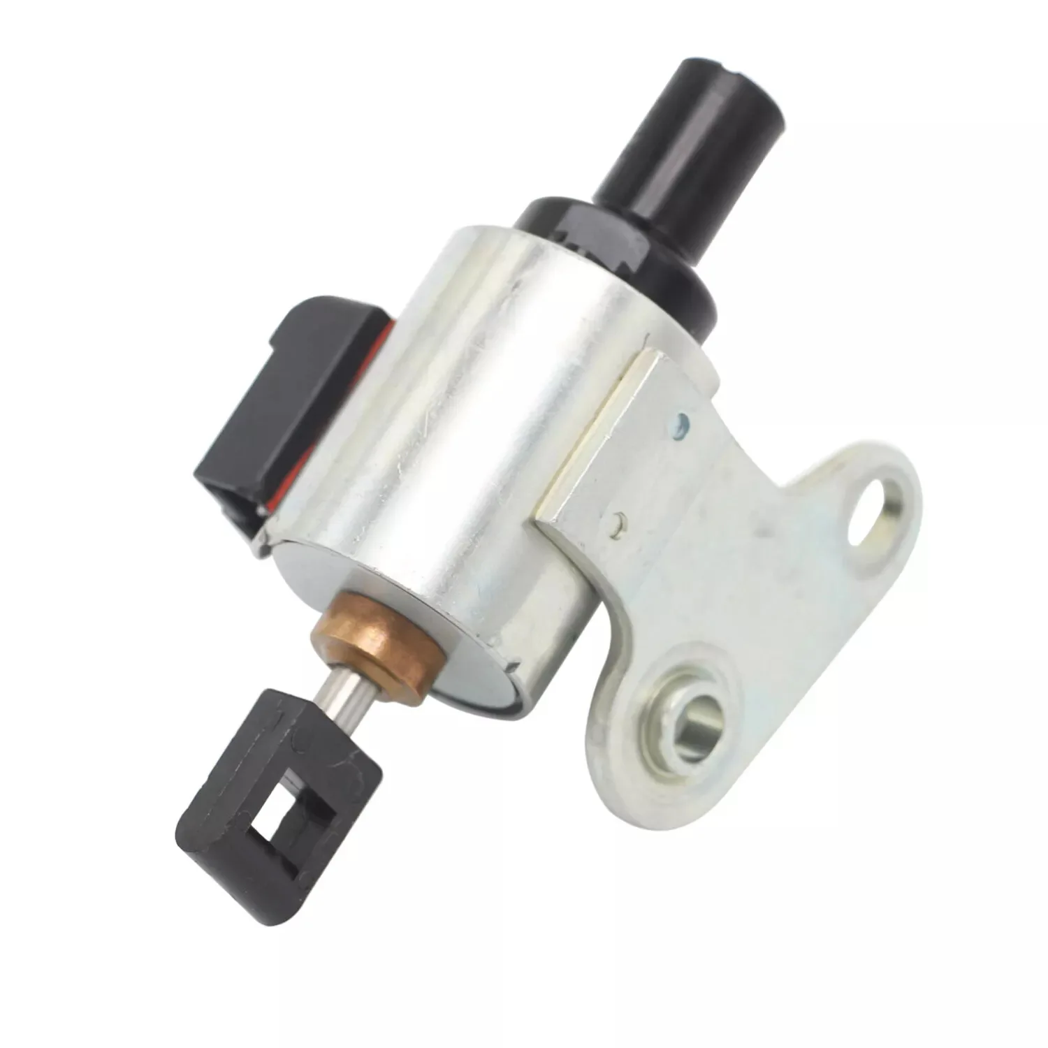 

JF010E JF009E RE0F09A RE0F09B RE0F09AE Suitable for Nissan CVT transmission stepper motor body